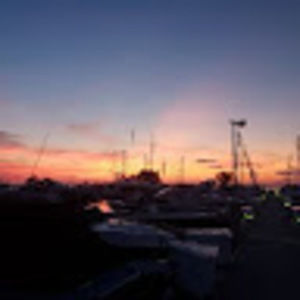 Meet your Posher, Steph